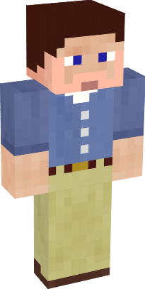 Preview of texture: Me