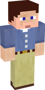 Me