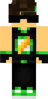 ming4u verde