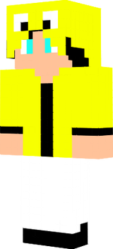 Ruuh