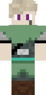 TUTORIAL