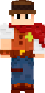 Xerif