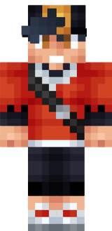 horo