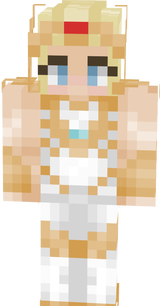 shera