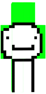 dreem