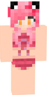 lizzysky