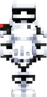 JaooMC30