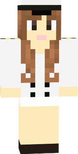 snsd ginie