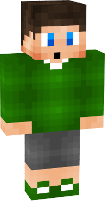 Preview of texture: alessandre