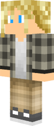 mlk_pierre