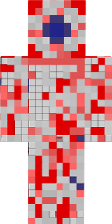 JAKSON_CRAFTER_83
