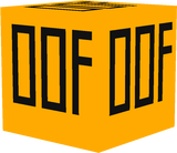Oof Portal