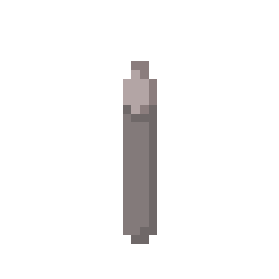Preview of texture: spectral_arrow