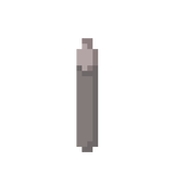 spectral_arrow
