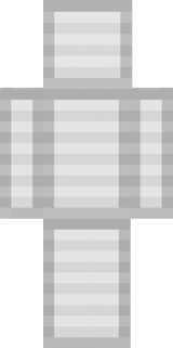 essa skin n e meinha e ss do meu amigo