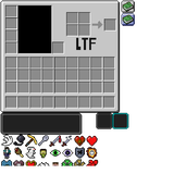 envanter_inventory