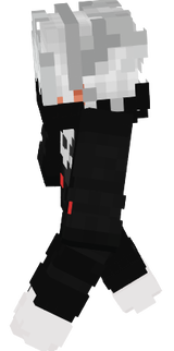 Hyper_X