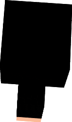 fe