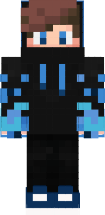 Preview of texture: lorenzzo