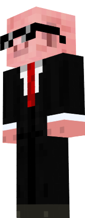 Preview of texture: tfhgj