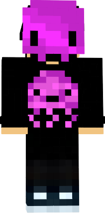 Preview of texture: PsY