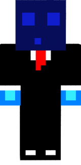 leoleoleo