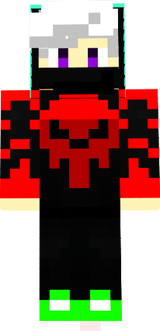 CyBorn_