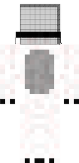 SKIN F.P.Y by: Tony!