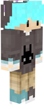 Maykii CL
