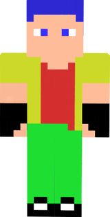 lucas1227