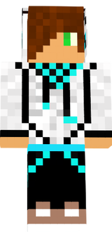 trh