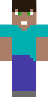 gabrom