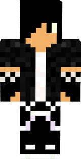 AlessandroITA98
