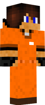 pri