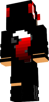 pro