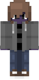 Micheal Afton ROTTING 1234567890