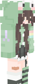 froogie