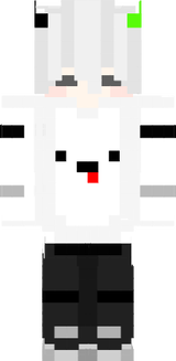 lptm