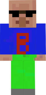 barni