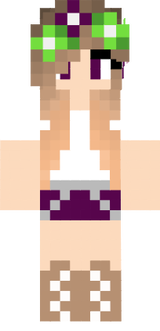 LuLu Skin 