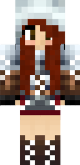 Luisa