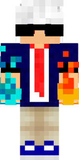 GameerReis