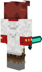 DR.foxy