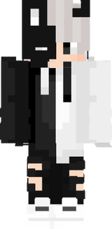 DARK_HERO_2016