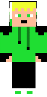 Smitw_007