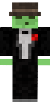 gfhfghgfhgf