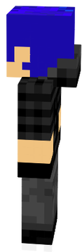 VoxTrill