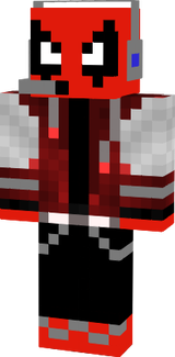 totem 