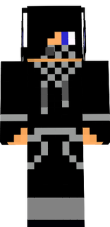 maxhunstar11