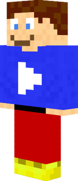Tiraded